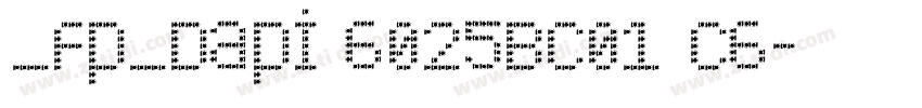 _fp_dapi 6025bc01 c6字体转换 _fp_dapi 6025bc01 c6字体转换